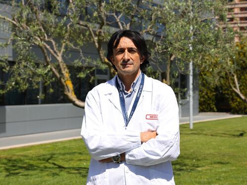 Obesità, svolta nelle cure