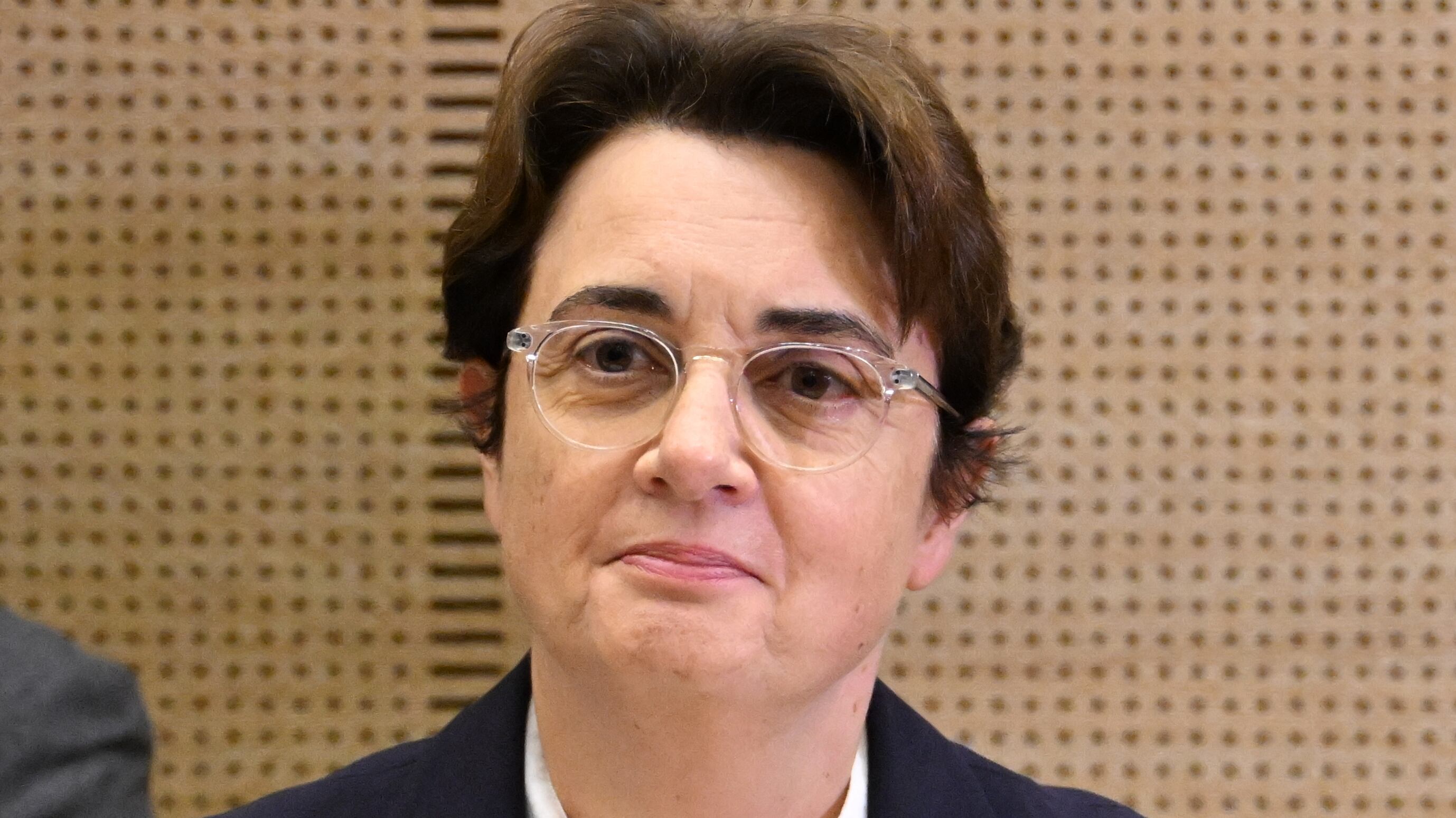 Il Louvre riapre ed è preso d'assalto dai turisti. La direttrice: "Il furto? Un terribile fallimento"
