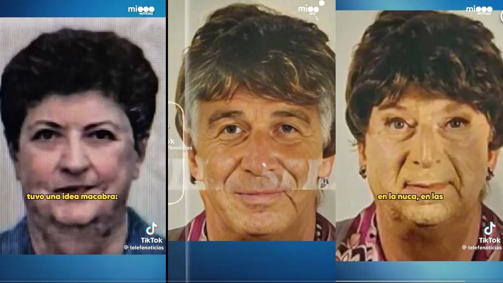 Gasperini diventa "il truffatore delle pensioni", il meme virale e la gaffe della tv argentina