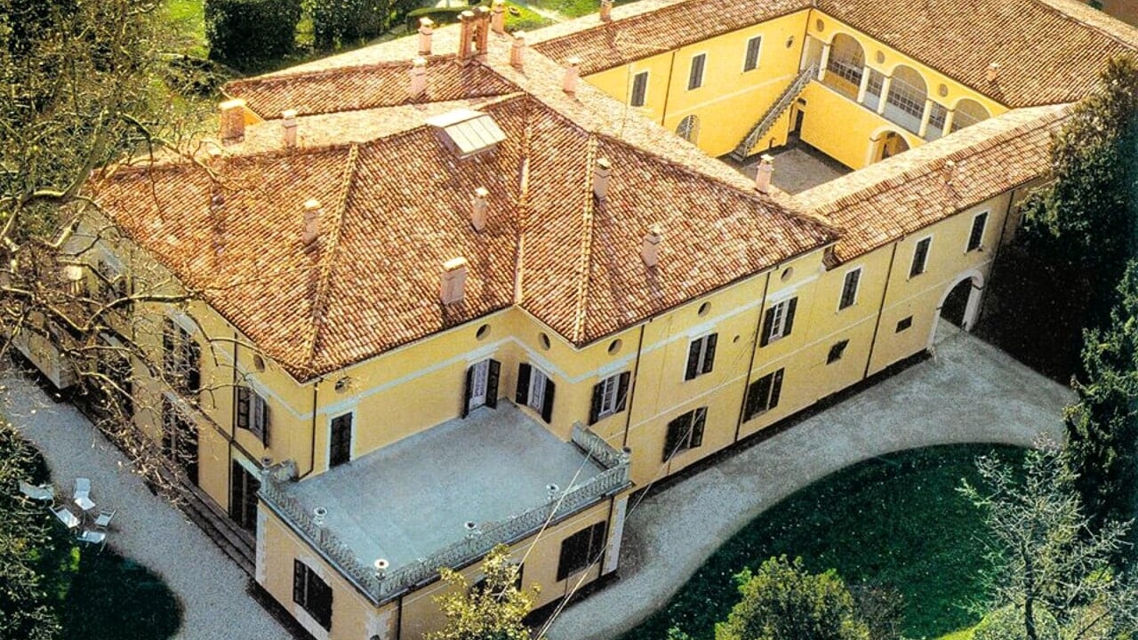 Un coro compatto per salvare Villa Verdi. "Fondamento dell'identità nazionale"