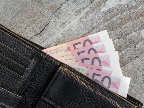 Banche al test dei prestiti alle imprese