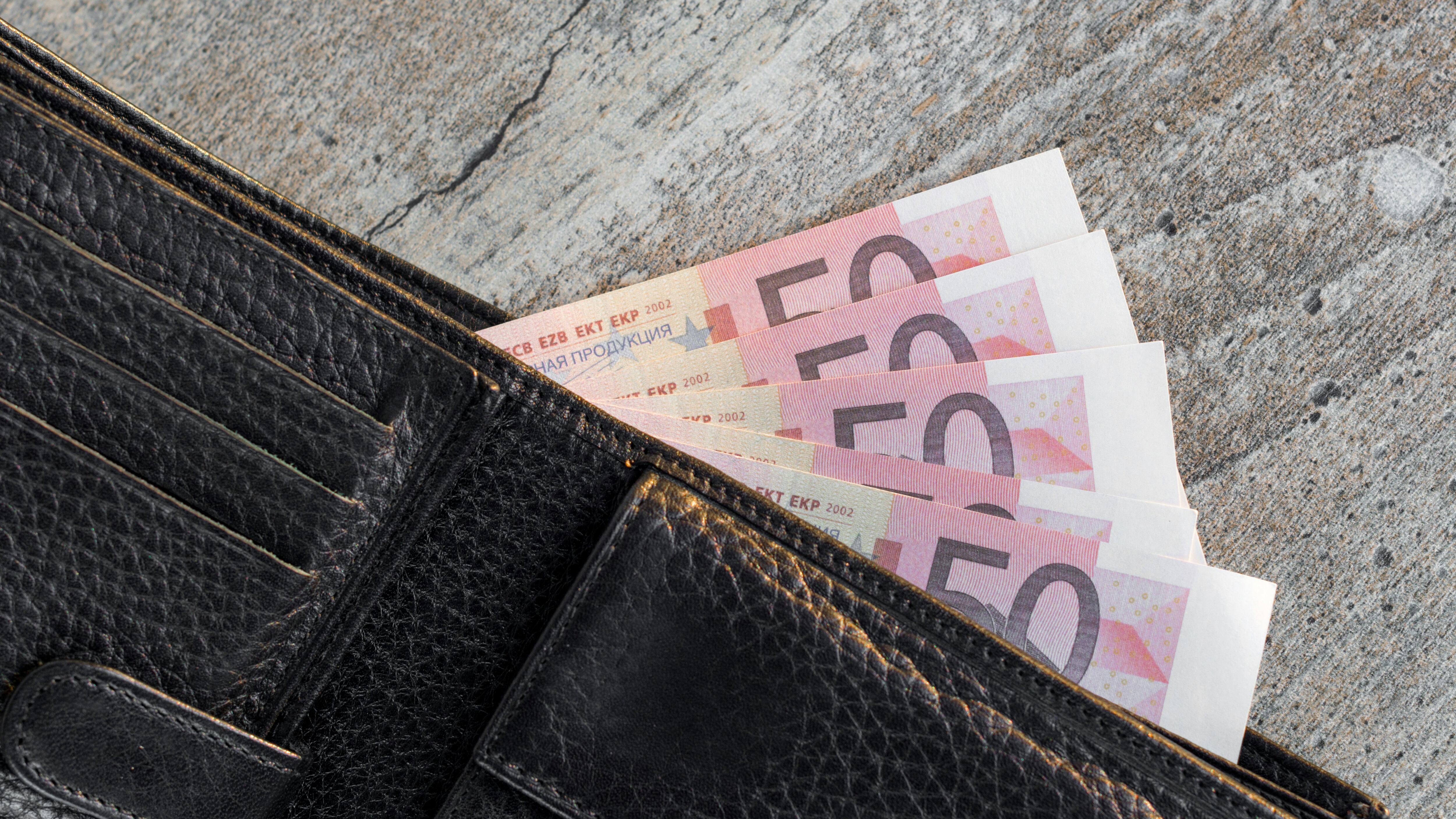 Banche al test dei prestiti alle imprese