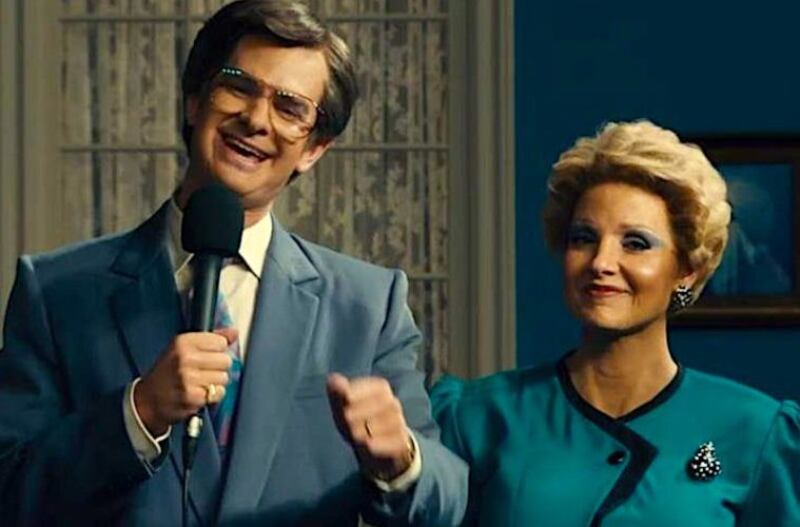 Gli-occhi-Tammy-Faye-2