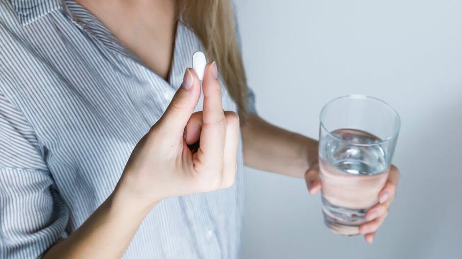 Sos cistite: cos’è e come prevenirla