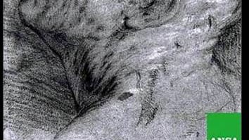 Dubbi sui "nuovi" Caravaggio Fossero solo una copia di Reni?