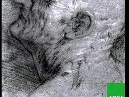 Dubbi sui "nuovi" Caravaggio Fossero solo una copia di Reni?