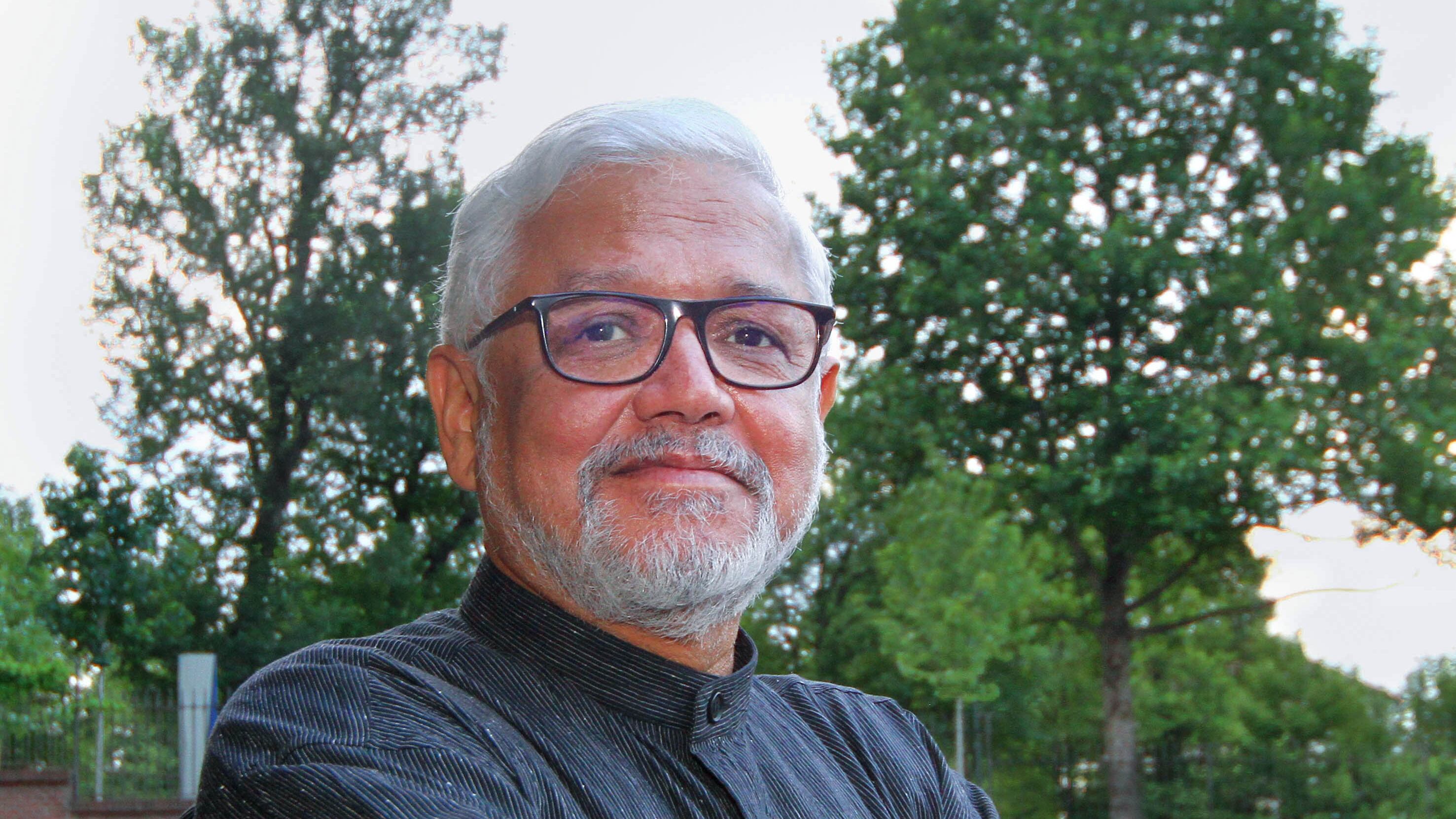 "Il colonialismo non è finito. Ora tocca a Cina e India..."