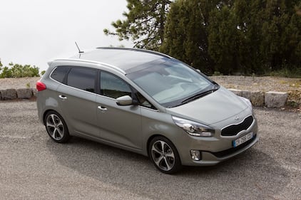 Kia per il diritto allo sport 3