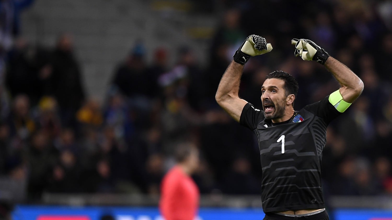 Juventus, la paura fa novanta: la cabala non sorride ai bianconeri in Champions