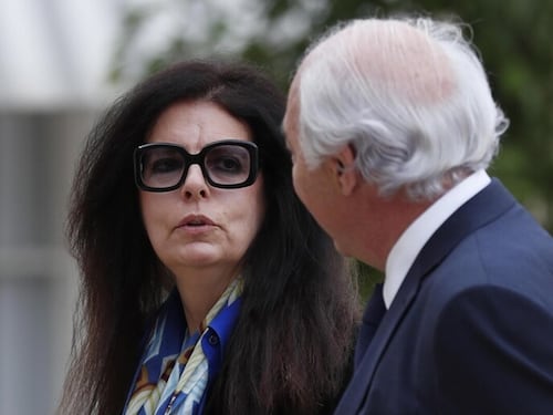 L'Oréal, adieu di Bettencourt al cda