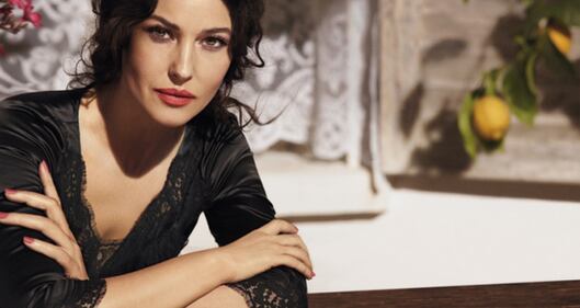 Tanti auguri Monica. La Bellucci compie 50 anni 5