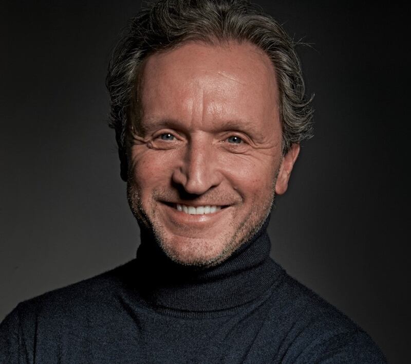Radek Jelinek
