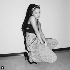 Le star più seguite su Instagram 6