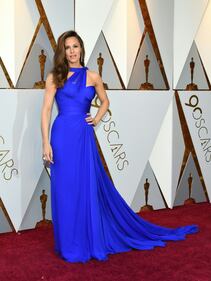 Red carpet, tutti i look delle star 4