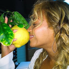 Beyonce, sexy mamma curvy: foto 13
