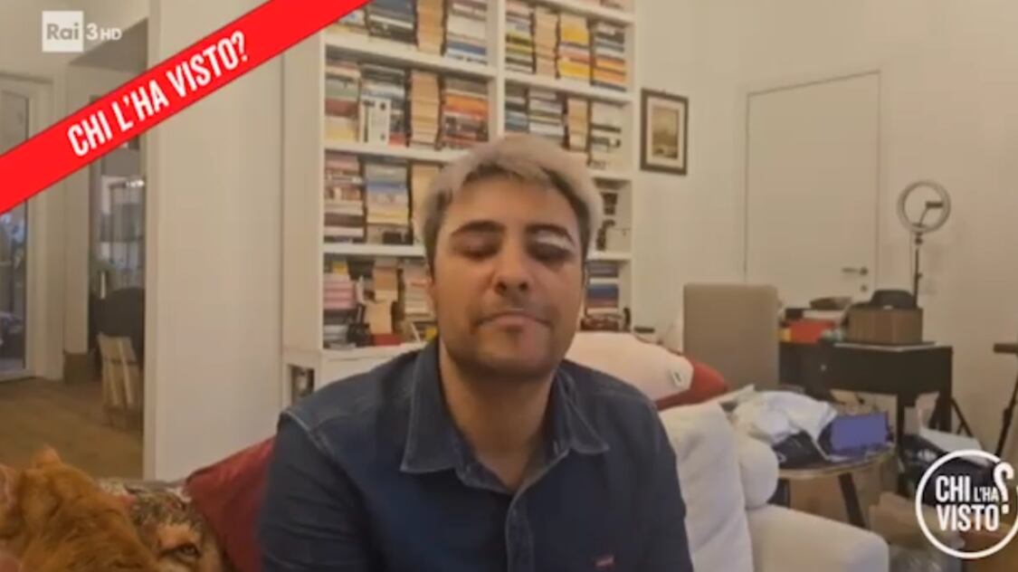 “Hanno umiliato la vittima”. Tre minorenni ai domiciliari per l'aggressione omofoba a Roma