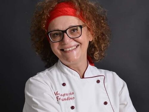 Dl liquidità, ristoratrice: "Conte promette soldi, ma ci dà soltanto debiti"