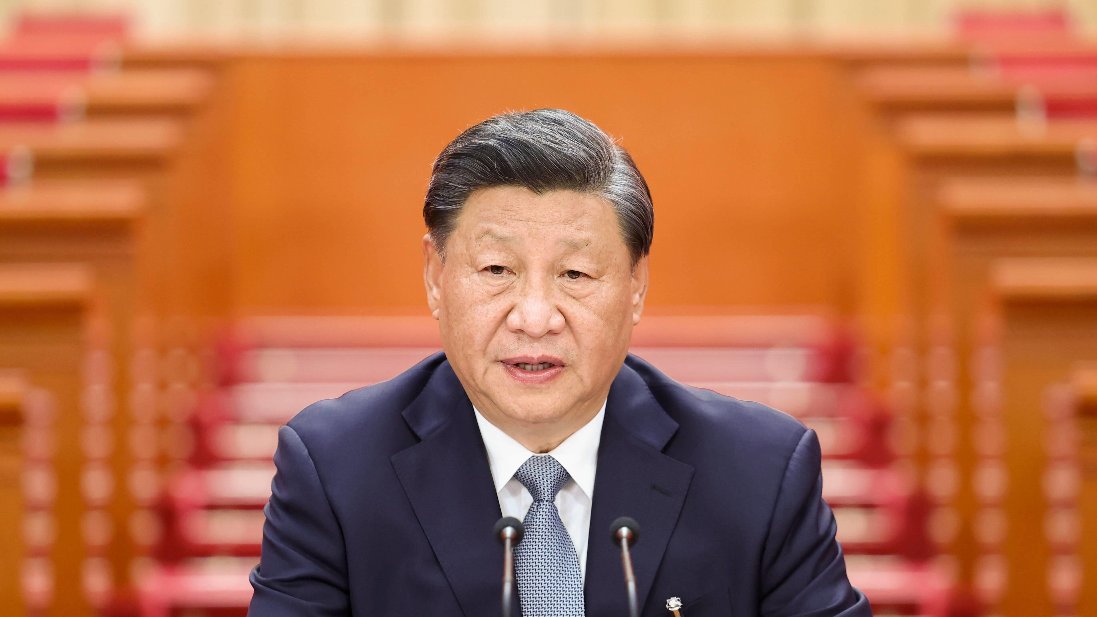 La Cina prepara il bazooka per risollevare la sua Borsa