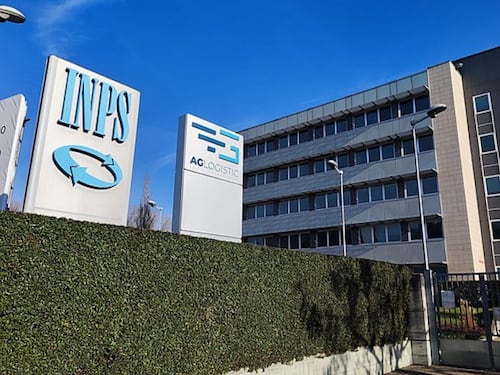 Certificazione Unica 2026, ecco come ottenerla da Inps, Agenzia delle Entrate o datore di lavoro