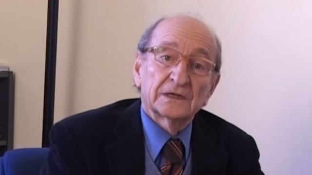 Santo subito: basta lasciare il "Giornale"