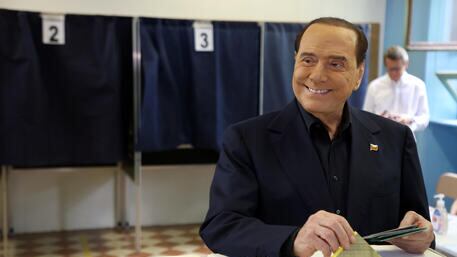 Un asso da 240 milioni di voti e quel feeling con gli elettori