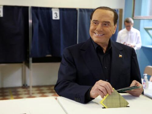 Un asso da 240 milioni di voti e quel feeling con gli elettori