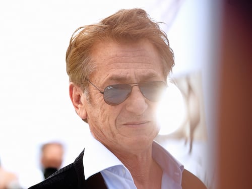 Sean Penn, chi è l'attore di "Una battaglia dopo l'altra" che è stato sposato con Madonna