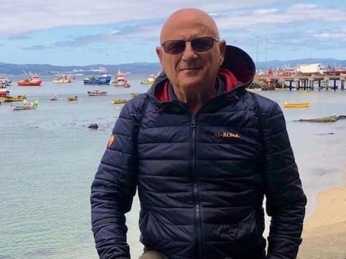Derubato e ucciso in Tunisia: cos'è successo al 73enne Paolo Corsi