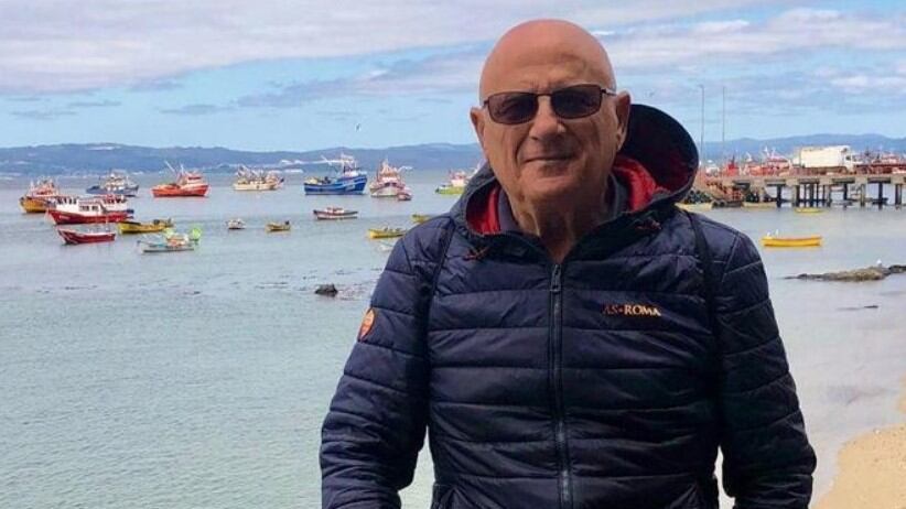 Derubato e ucciso in Tunisia: cos'è successo al 73enne Paolo Corsi