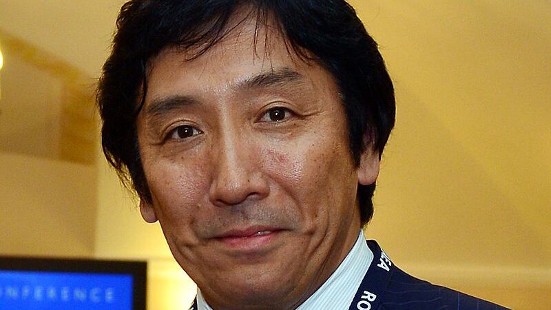 Giappone, ministro si dimette perché accusato di regalare cibo agli elettori