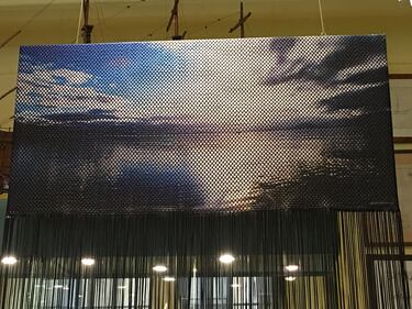 Le fotografie sulla pelle 8