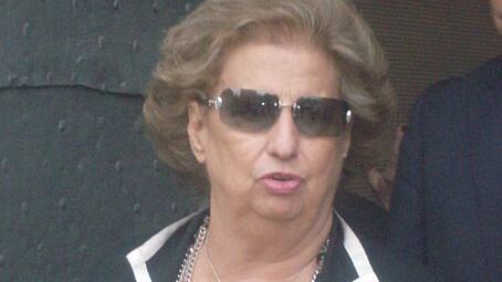 Maria Falcone: "Senza ergastolo ostativo la lotta alla mafia è inutile"