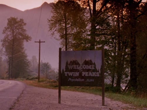 Twin Peaks torna ma è (troppo) uguale a se stessa