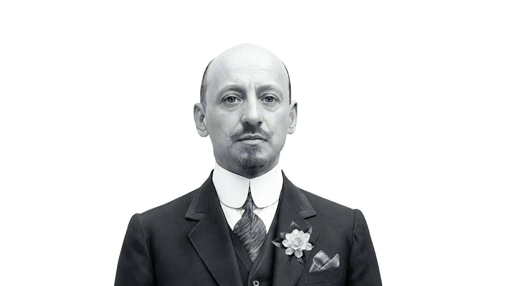 "A Fiume ho concesso il suffragio universale ma non ho mai amato la democrazia. Mussolini aspirava al dominio. Io ho sempre cercato la gloria e la poesia"