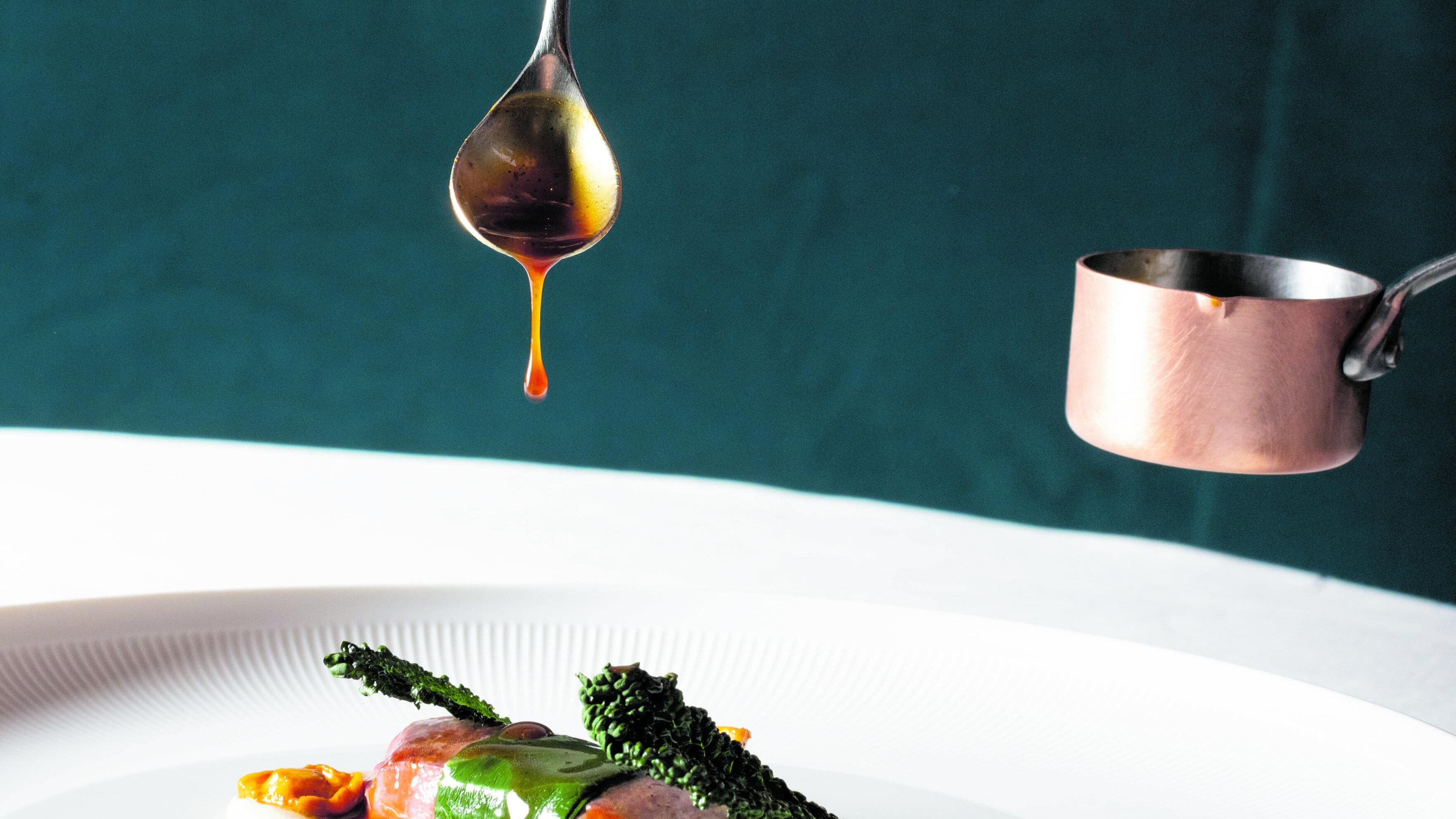 Con la riscoperta del pranzo mezzogiorno ha l'oro in bocca