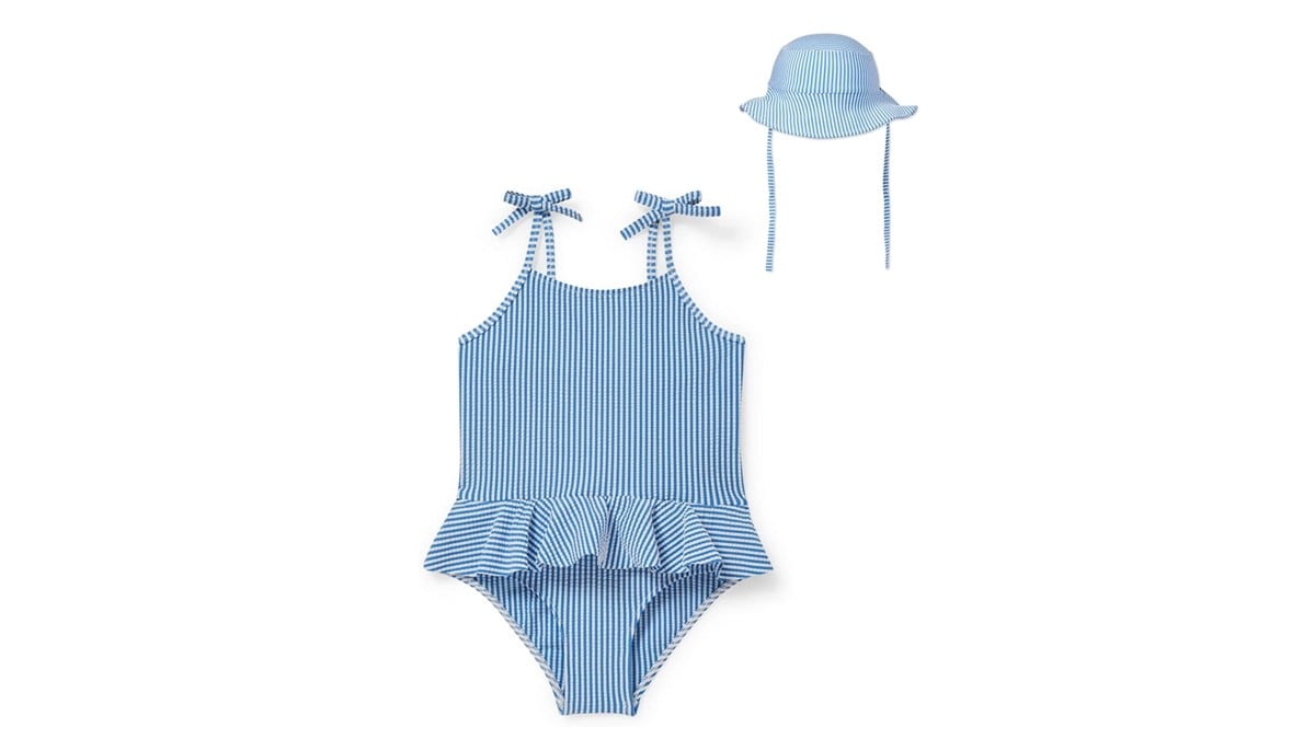 Costume C&A