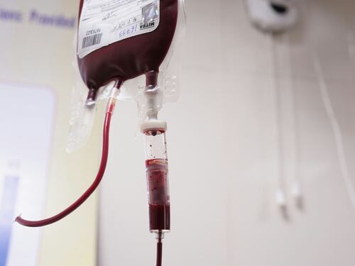 Giornata mondiale dei donatori di sangue: le bufale e le informazioni utili