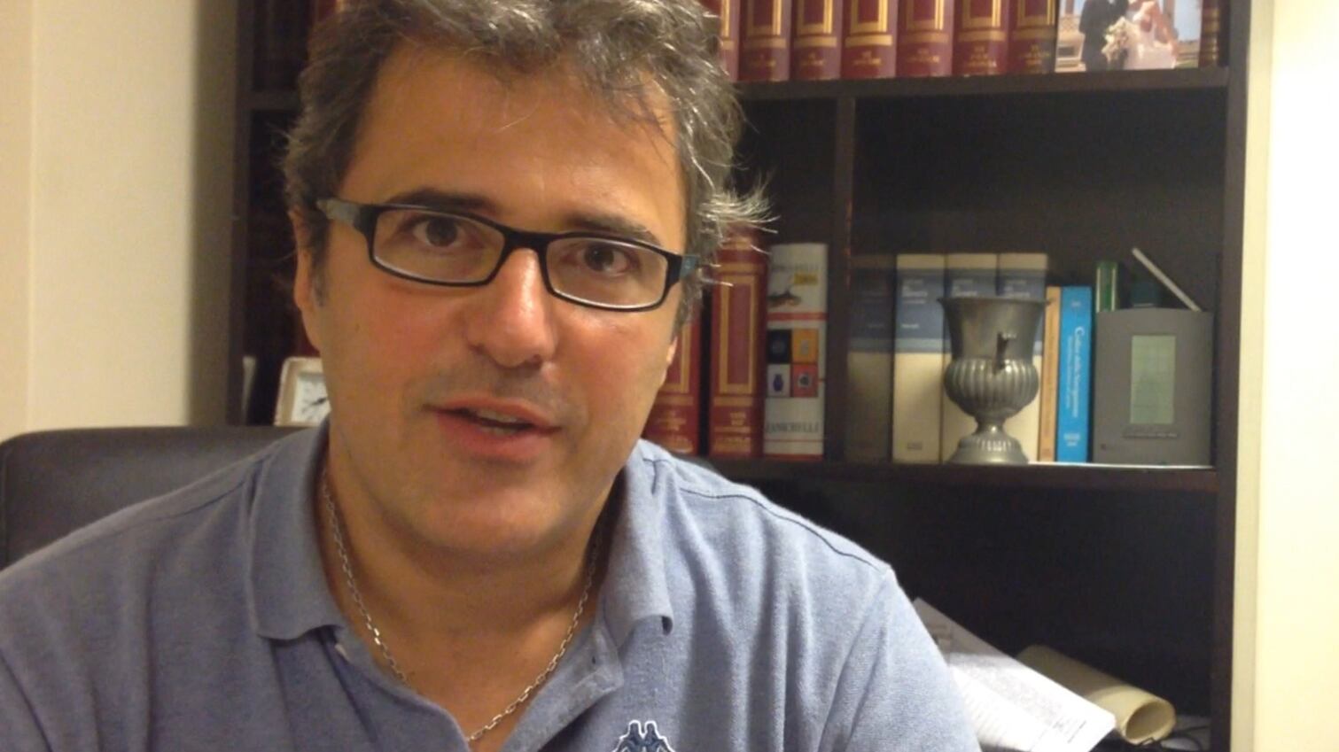 Braccio di ferro con le finanziarie per ridurre il debito
