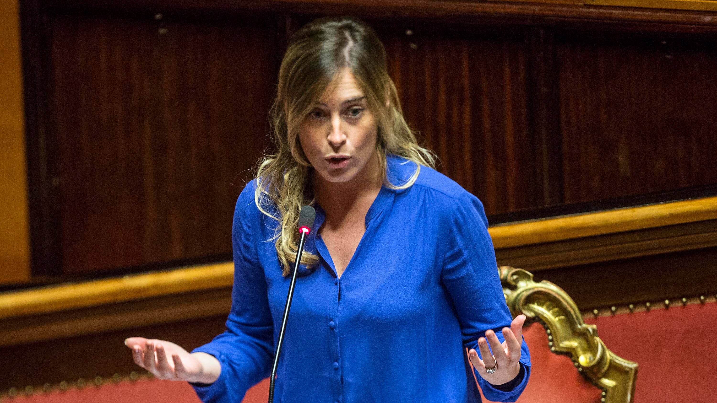 Le Province spariscono ma restano tutti i costi