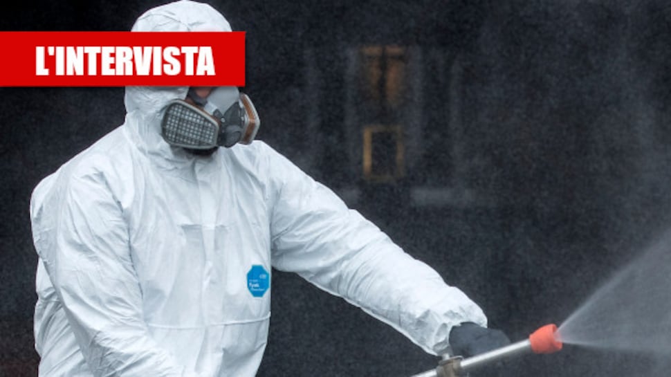 Covid, c'è una tassa "nascosta" che può strangolare le imprese