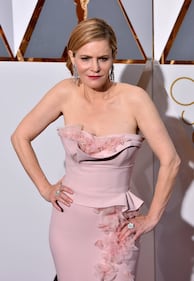 Oscar 2016: tutti i look dal red carpet 9