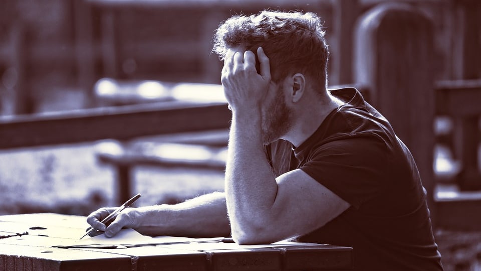 Poco sonno nuoce alla carriera