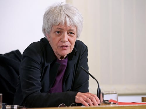 È morta Barbara Spinelli, giornalista ed ex europarlamentare: aveva 80 anni