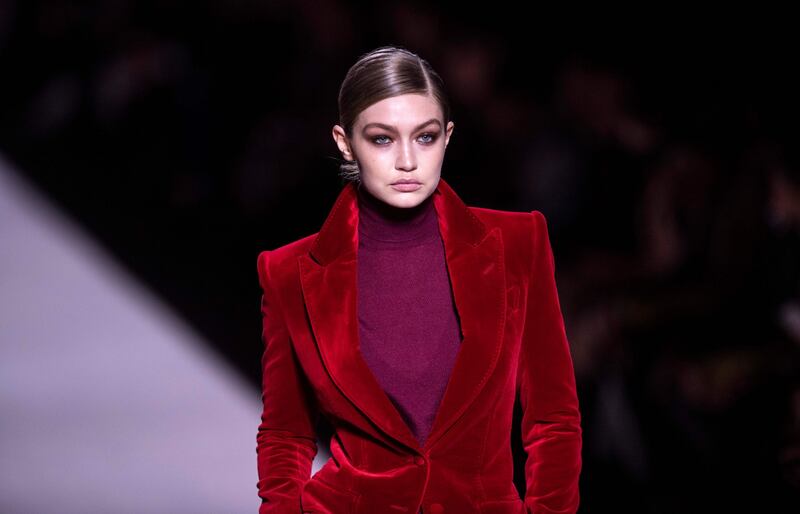 Milano Fashion Week, le modelle più attese 3