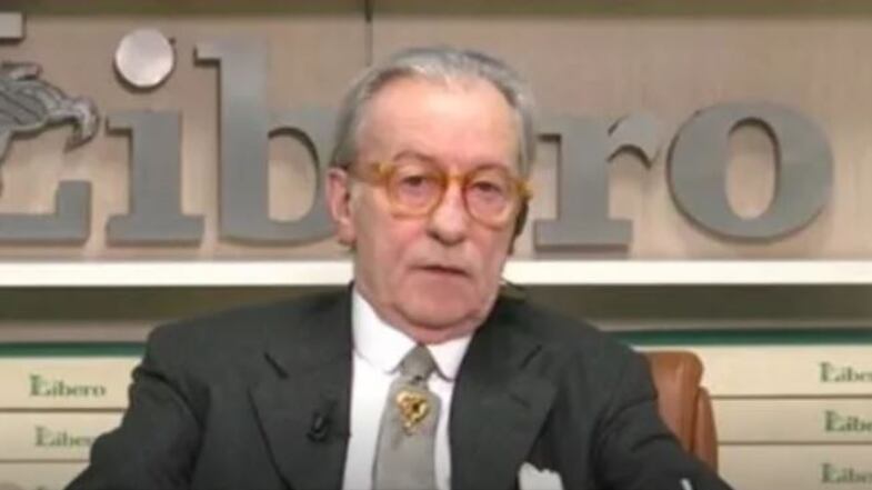 Il pericoloso virus della censura