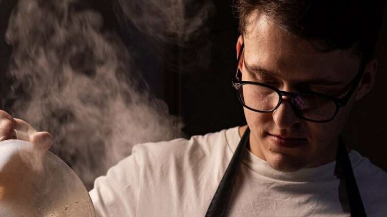 BITES, un laboratorio aperto in Porta Venezia