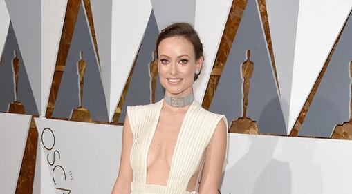 Olivia Wilde: foto 6