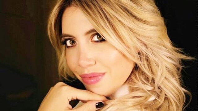 Wanda Nara senza freni: "Il sesso? Per me è una componente essenziale"
