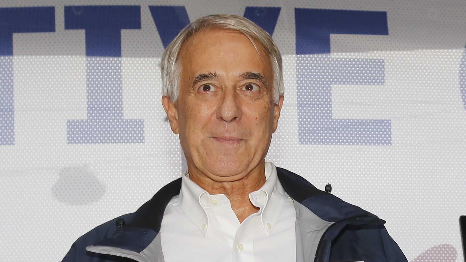 Famiglia, giallo sul convegno Veto di Pisapia per i relatori