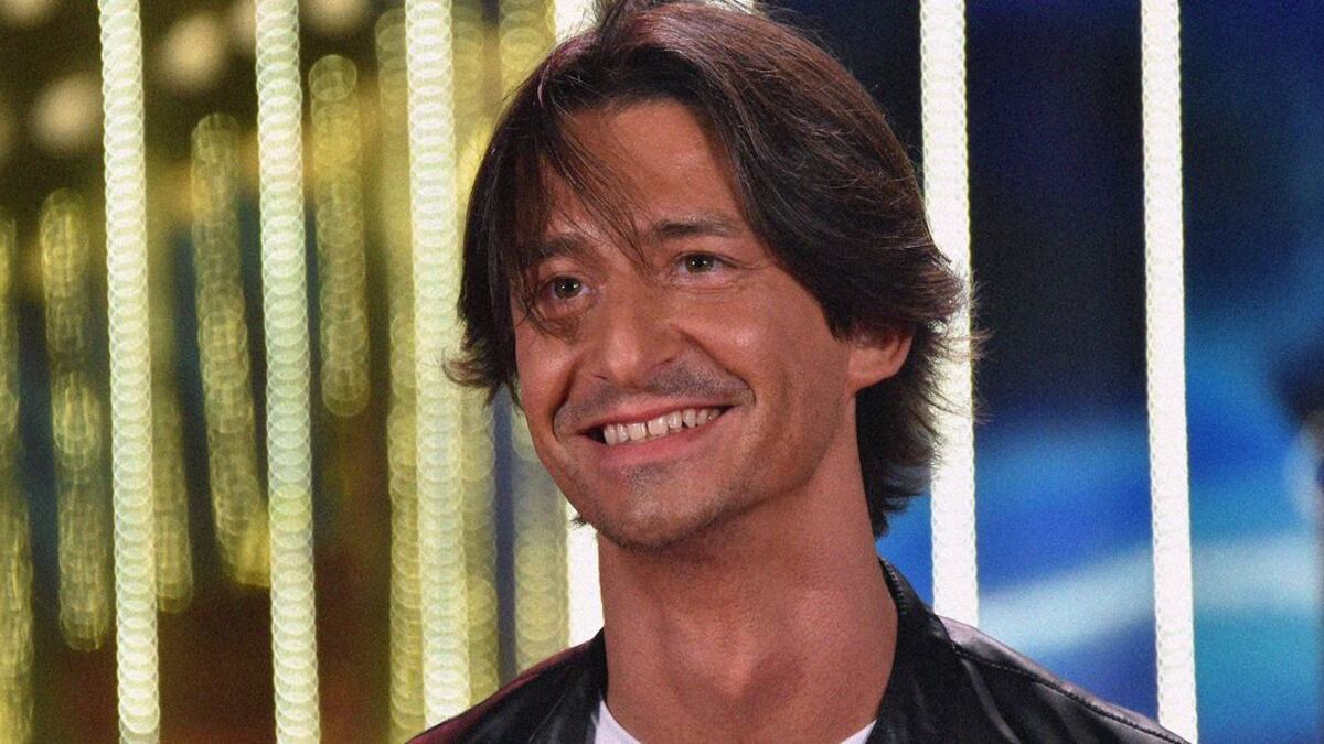 Diaz 7, talk con Francesco Maria Oppini e Morena Zapparoli Funari